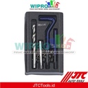JTC 4781-M6x1.0 THREAD REPAIR KIT -