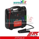 JTC 3102A-POWER MASTER - JTC 3102A-POWER MASTER -