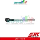 JTC 3630-RATCHETS 3/4" - JTC 3630-RATCHETS 3/4" -