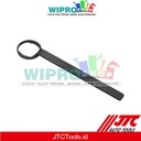 JTC 4026-CAMSHAFT PULLEY HOLDER (SUBARU) -