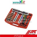 JTC 4044-KIA/ HYUNDAI INJECTOR REMOVER KIT -