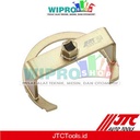 JTC 4419-BMW, LAND ROVER FUEL TANK LID -