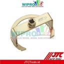 JTC 4419-BMW, LAND ROVER FUEL TANK LID -