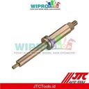 JTC 4014-FUSO COMPRESSION TESTING ADAPTER -