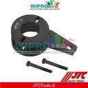 JTC 4013-TOYOTA, LEXUS CRANKSHAFT PULLEY HOLDING TOOL -
