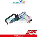 JTC 3825-AIR SPOT DRILL -