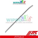 JTC 2537-BODY PRY BARS-3' -