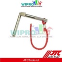 JTC 4348-BMW TIMING LOCKING PIN (N55) -