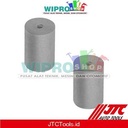 JTC 4609P-PRINTING PAPER -