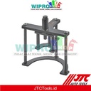 JTC 4578-SUBARU6-SPEED LINEARTRONIC-CVT TRANSMISSION CHAIN REMOVER/ IN
