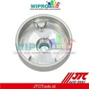 JTC 4575-VAG CAMSHAFT ADJUSTER KEY 3.0