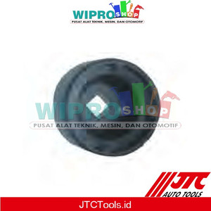 JTC 4193-SCANIA TRANSMISSION CLUTCH -