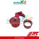 JTC 4183-BMW V-BELT INSTALLATION TOOL -
