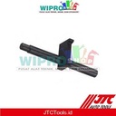 JTC 4180-VW, AUDI FLYWHEEL HOLDER -