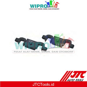 JTC 4155-PORSCHE CAMSHAFT TIMING TOOL -