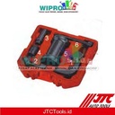 JTC 4152-VW, AUDI DIESEL INJECTOR REMOVER KIT -