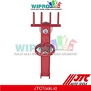 JTC 3324-MAGNETIC AIR WRENCH SUPPORT -
