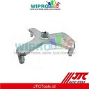 JTC 4111-BMW, VOLVO FUEL TANK LID -