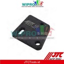 JTC 4108-VW, AUDI DRIVE SPROCKET SETTING TOOL -