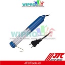JTC 3104-AC FLUORESCENT WORKING LIGHT -