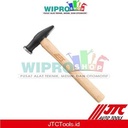 JTC 2559-RADIAN COLLISION HAMMER -