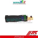 JTC 2513-WELDING HANDLE KIT -
