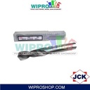 JCK Bor Widia  9.5mm JCK Bor Widia  9.5mm