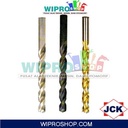 JCK Bor Tincoated  8.9mm JCK Bor Tincoated  8.9mm