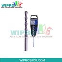 Diager Bor Keramik-(245) M 12