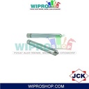 JCK D. Dresser 1"CT m100x12