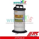 JTC 1020-HAND OPERATED FLUID EXTRACTOR (10L) -