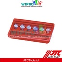 JTC 1009-DELUXE NOID-LITE SET -