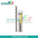 Diager Bor Beton Diamant 160mm M 20 PRO
