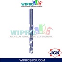 JCK Bor Kayu (Long) 16x250