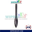 JCK Rotary Burr Tungsten T5200
