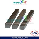 JCK Betel Bubut  3/4x8 (M2AL/HSS-E)