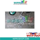 WIPRO Hand Chain Putih U/Katrol 1.0T x 3M