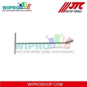 JTC 3649-UNIVERSAL T HANDLE SPARK PLUG WRENCH (MAGNET) 5/8" (16mm) x 450L -