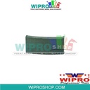 Wipro Diamond Mansory Bit Only