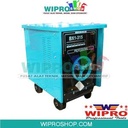 WIPRO Travo Las BX1-315(220V/380V 1Phase)