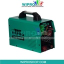 WIPRO Travo Las Inverter DC IGBT (1 Phase 220V) 160A JUPITER-160