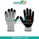 WIPRO Sarung Tangan Anti Gores STC-13HD