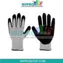 WIPRO Sarung Tangan Anti Gores STC-13HD