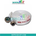 WIPRO Selang Pemadam FH2510 2-1/2" x 10BAR x 30M