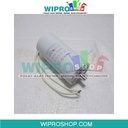 WIPRO Capasitor u/Comp. 9KD/10KD 30UF