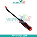 WIPRO Cukit Ban Soft Handle  12" (300mm) ACB-12 Cukit Ban Soft Handle  12" (300mm) ACB-12