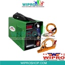 WIPRO Travo Las Inverter MMA-130