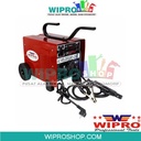WIPRO Travo Las AC BX1-250C