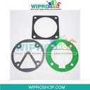 WIPRO SP. Comp Belt Drive CBD-075N No.18+9+5 Paper Pad(1Pc)+Washer(1Pc