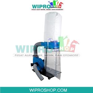 WIPRO Mesin Penghisap Debu PDP-200
